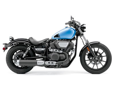 Cruiser Motorcycles RideNow Powersports Hurst Texas