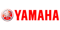 Yamaha Logo